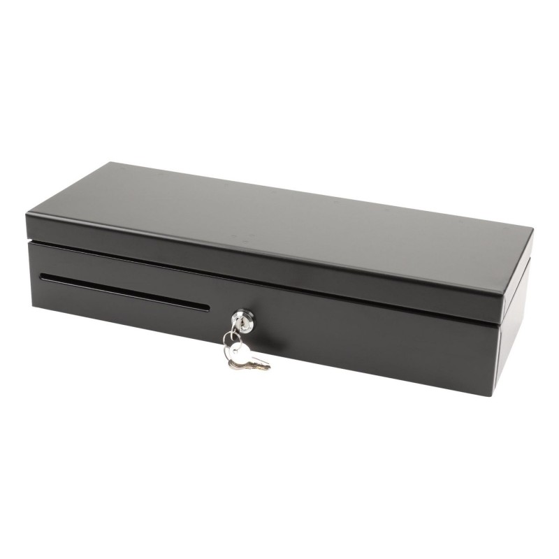 Olympia Hs-170 Electronic Cash Drawer